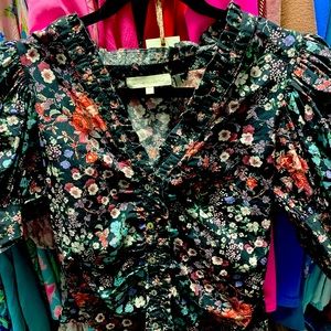 Loveshackfancy shirt